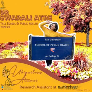 Dr.-Swarali-Atre