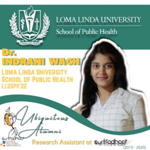 dr.-indrani-wagh